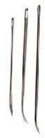 Hand Sewing Needles