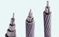ACSR Conductors