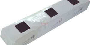 Coco Peat Grow Bag