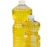 Canola Oil