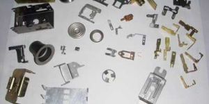 Plastic Moulds  Products 02