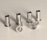 Water Solenoid Valve Component