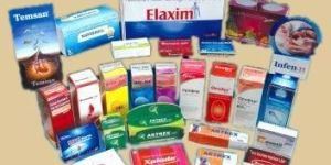 Box Designing and Printing