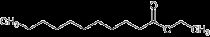 Ethyl Undecanoate