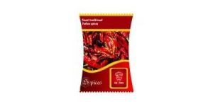 Red Chilly Powder