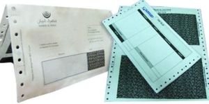 Pin Mailer