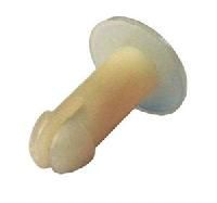 Plastic Fasteners