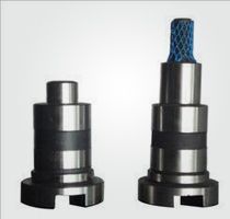 Ginning Machine Parts