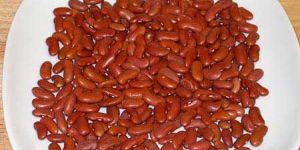 Red Kidney Beans