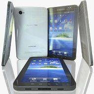 Tablet PC