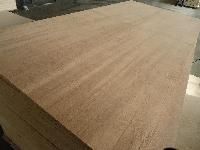 Hardwood Plywood