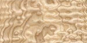 Wood Veneer DV-02