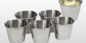 Sauce Cups