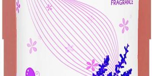 Oreal Beauty Talc Lavender Fragrance