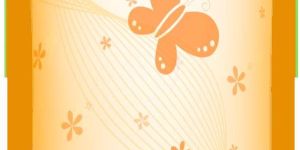 Oreal Beauty Talc with Sandal Wood Fragrence