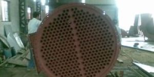 Heat Exchanger