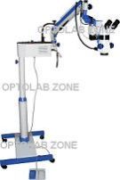 Operating Microscopes