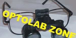 Surgical Loupes, Dental Loupes