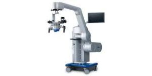 Surgical Microscope