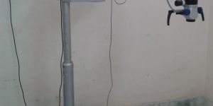 Surgical Operating Microscope