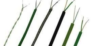 Thermocouple Cables