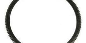 Ring Gear