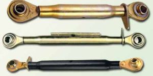Tractor Linkage Parts
