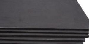 Expansion Joint Filler Board