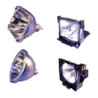 Projection Lamps