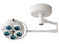 Surgical Lamps