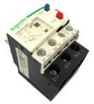 Thermal Overload Relay