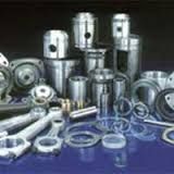 Sabroe- Refrigeration- Parts