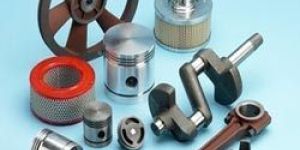 Voltas- Refrigeration- Parts