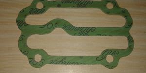 Zen-Air- Air Compressor- Gaskets