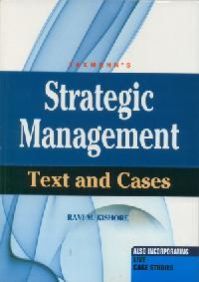Management Book