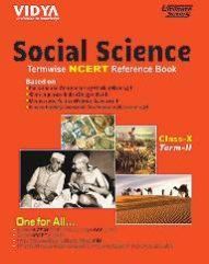 Social Science Books