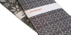Envelopes 02