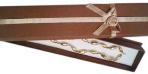 Jewellery Box - 02
