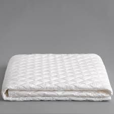 Mattress Covers