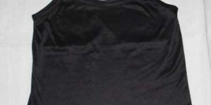 Designer Hosiery Slips