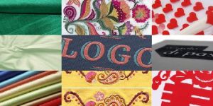 Fabric Finishing Services