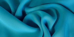60 Gm Georgette Fabric