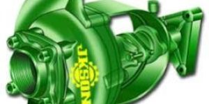 Centrifugal Water Pump