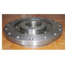 Alloy Steel Castings