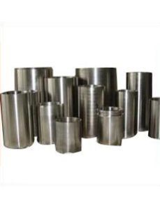 Centrifugal Pump Castings