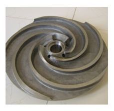 Industrial Castings