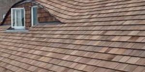 Roofing Shingles