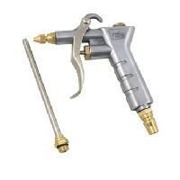 Air Blow Guns