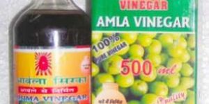 Gooseberry Vinegar-02