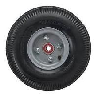 Hand Lorry Wheels